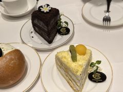 -COVA(新天地Xintiandi店)