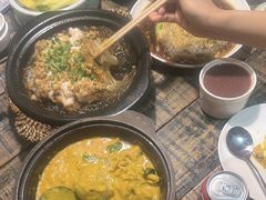 -谭记旺品(小谭山店)