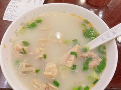 -三两春(浦三路店)