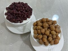 -老周记顺德双皮奶