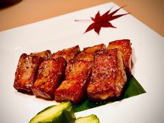 -协成海鲜火锅(情侣路店)