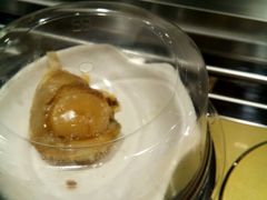 -争鲜回转寿司(金桥家乐福店)