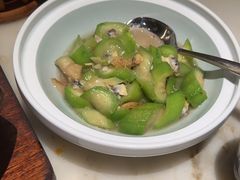 -客语客家菜(华发商都店)