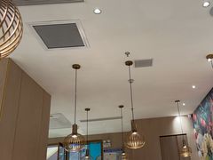 -半天妖烤鱼(正荣店)