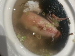 -宣和苑(华侨新村店)