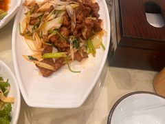 -福缘酒店(永乐店)