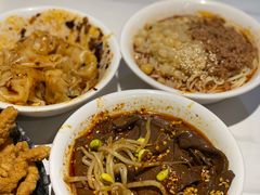 -付小姐在成都(五道口店)