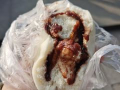 南方油包-南方迷宗大包(湖滨店)
