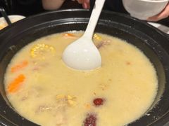-峨嵋一派