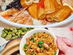-金龙·打边炉(武进路店)