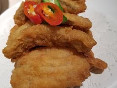 -琥珀·原创臻选店(维家思店)