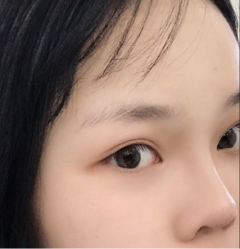 -沐白•盛妍日式美甲美睫