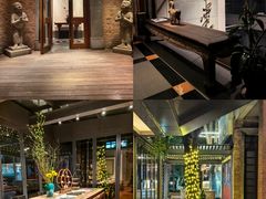 -芙蓉堂(武汉天地店)