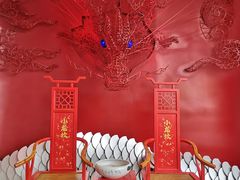 -小龙坎火锅(IFS HOT店)