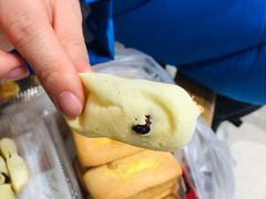 -利群胶州购物广场(澳门路店)