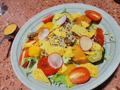 -La Terre乐田(万象城店)