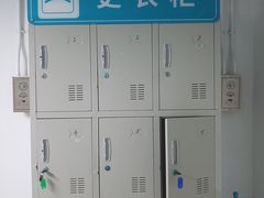 -首都医科大学附属北京友谊医院(西城院区)