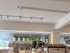 -Cafe on warm(丹霞店)