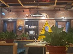 -陶老爷城一锅羊蝎子(西四路店)