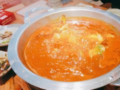 -野山舂·贵州现舂酸汤牛肉(鸿通城店)