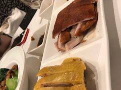 -翠园(荃新天地店)
