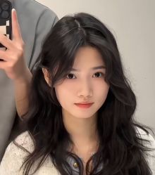 -乾健·烫染·接发SALON