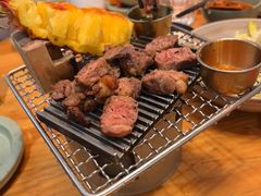 -像素研食The pixlab (皮市街店)