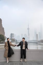 -JEFF STUDIO摄影摄像婚礼跟拍