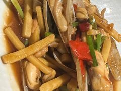 -潮州府·潮菜·砂锅粥(徐家汇店)