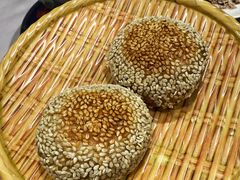 -东来顺饭庄(apm总店)