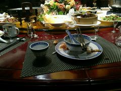 -映像徐州(滨湖店)