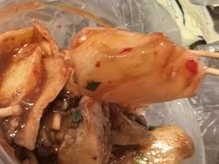 -二漭的洋芋店(总店)