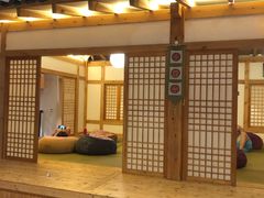 -汤森悠生活文化汤(江宁万达店)