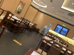 -小菜园新徽菜(无锡人民路红豆店)