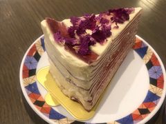 -糖纸甜品(印象城店)