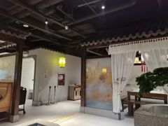 -寿州大饭店·餐厅