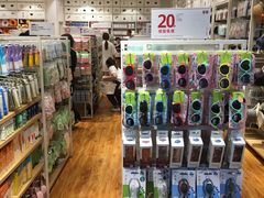 -方恒购物中心(望京小街店)