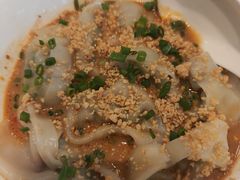 -鼎泰丰(环贸店)