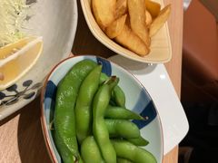 -和幸(春熙路群光广场店)