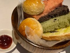 -佐度王子扒房(天鹅湖店)