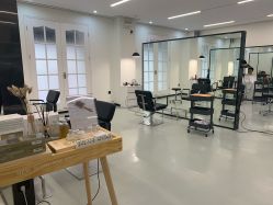 点击看大图 -T8 SALON