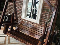 -音悦汇量贩KTV(相城店)