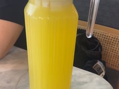 -小菜园新徽菜(无锡宜家荟聚中心店)