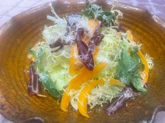 -新光酒家·河豚·海鲜·蟹料理(浦东店)