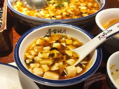 -寻宝记绍兴菜(状元店)