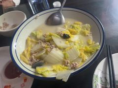 -堂宴·老厦门私房菜(1988仙岳总店)