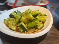 -胖哥俩肉蟹煲(淮安万达店)