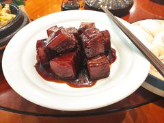 -聚宝渔港.五钻酒家(上地店)