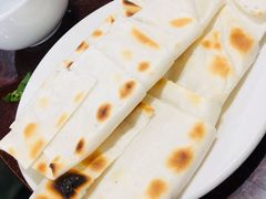 宽饵块-朝伟清真铜瓢牛肉馆(三十年老·店)