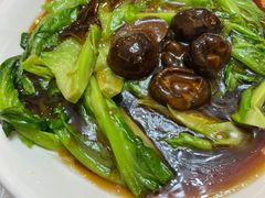 -天鲜阁·海鲜粤菜·33年老字号(石槎白云站店)